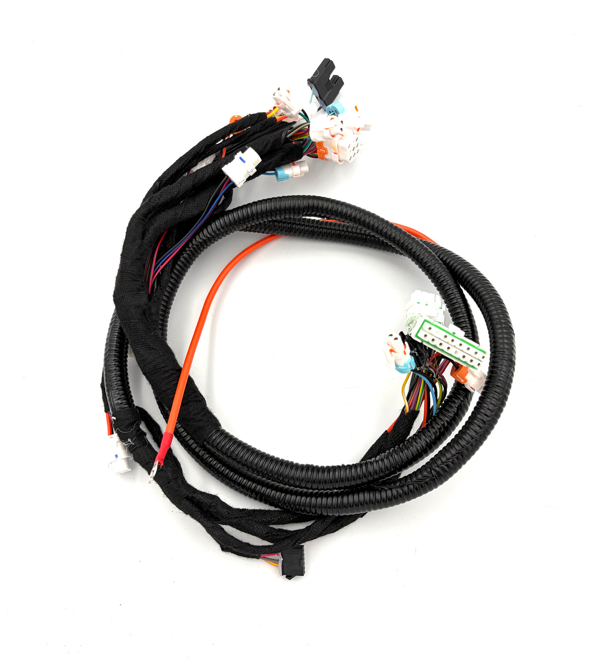 Kabelboom (set) epa-1