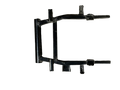 Swingarm | Vässla Scooter (Vässla 1)