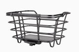 Basket Epic M