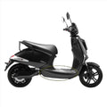 Kap Onderkant Rechts | Vässla Scooter