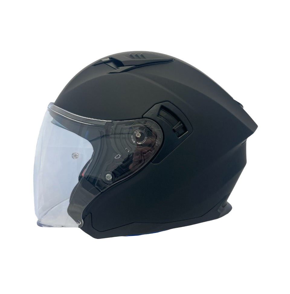 APEX Helm JI200