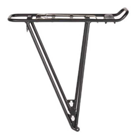 Carrier | Vässla Pedal