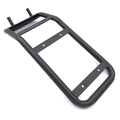 Frame voor achterspatbord epa-1.1