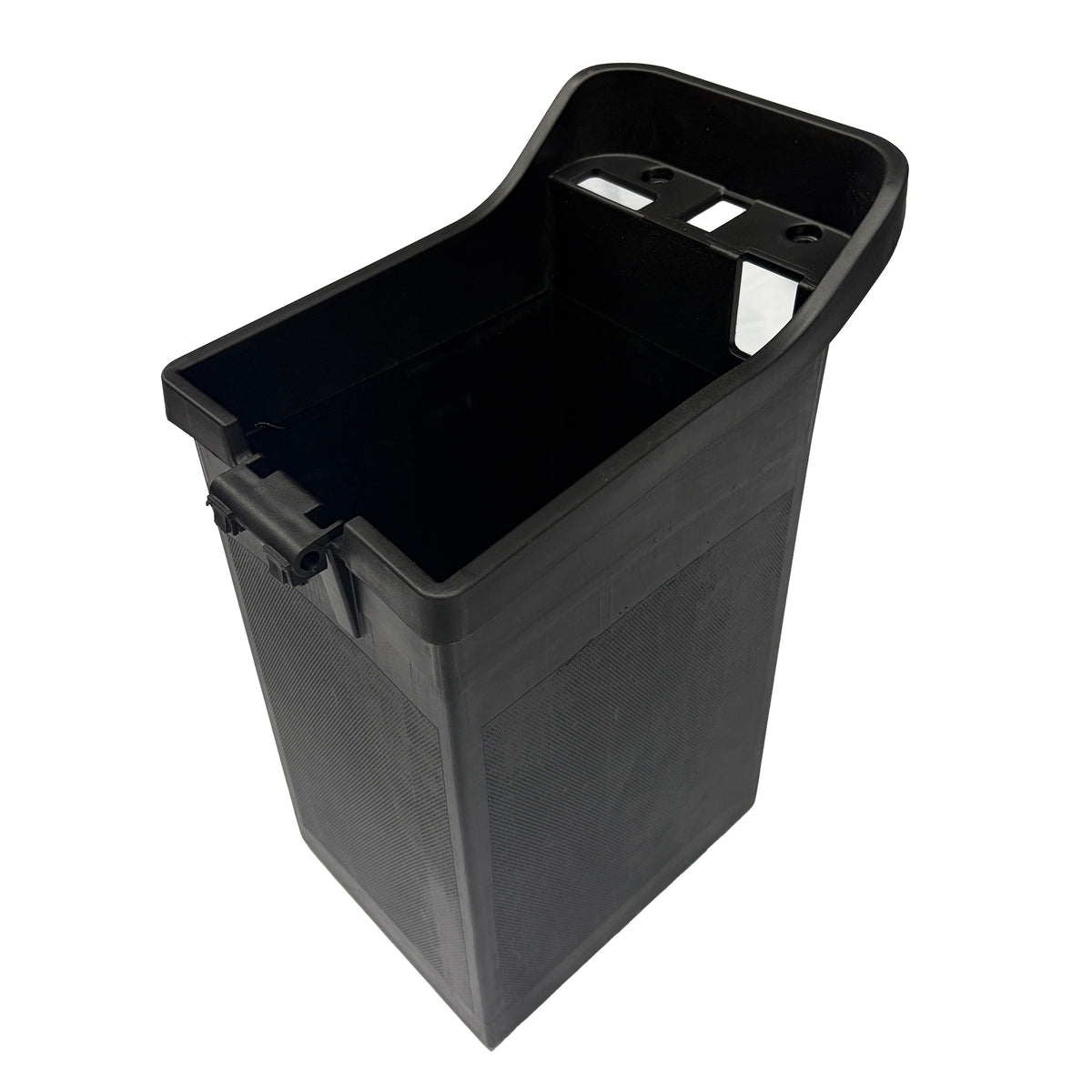 Batterihouder epa-1 & epa-1.1