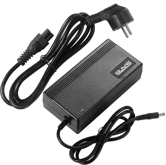 Charger | Vässla Pedal
