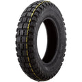 Duro HF-203 4.00-10 Dubbat