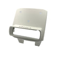 Bovenste frontkap wit epa-1 & epa-1.1