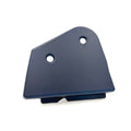 Rechter zijpaneel Blue epa-1  & epa-1.1