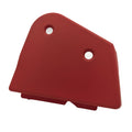 Linker zijkap rood epa-1 & epa-1.1