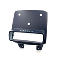 Upper front cover Blue epa-1
