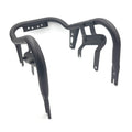Bovenste framedeel epa-1.1