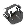 Moped Spare Part