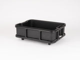 Cargo basket "Bakery Tray"
