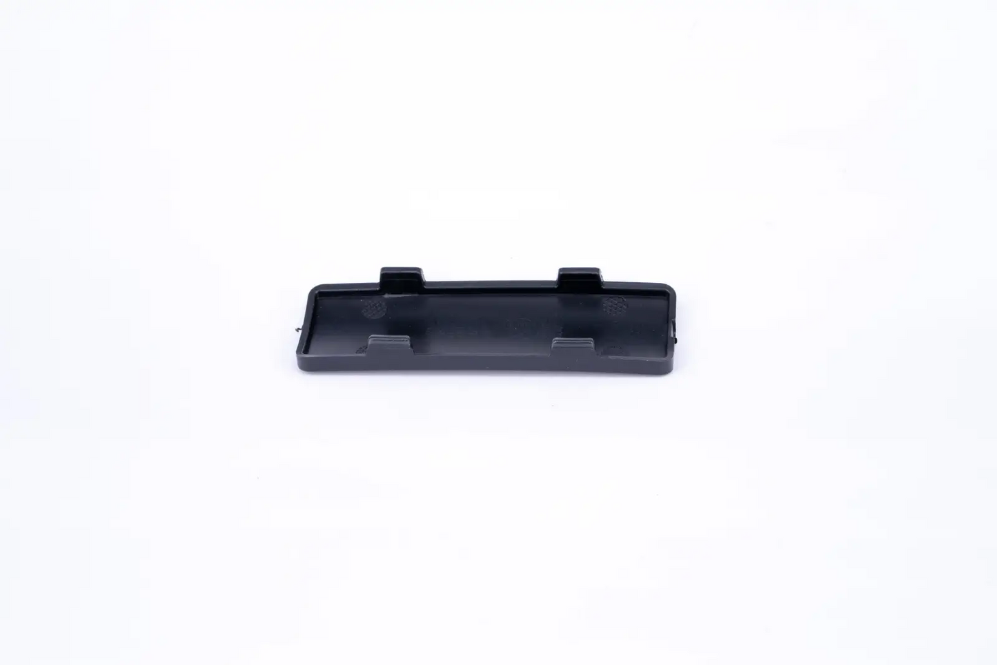 Chassis number Cover | Vässla Scooter