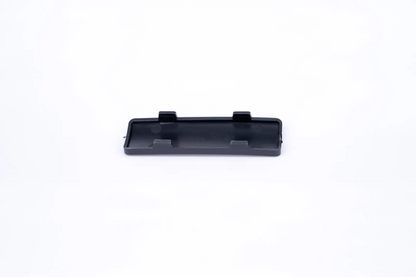 Chassis number Cover | Vässla Scooter