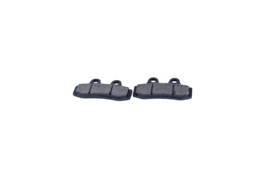 Front brake pads 2pcs | Vässla Scooter