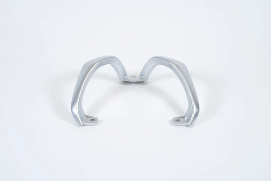 Handle rear | Vässla Scooter (Vässla 1)