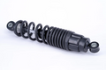 Rear shock absorber | Vässla Scooter (Vässla 1)