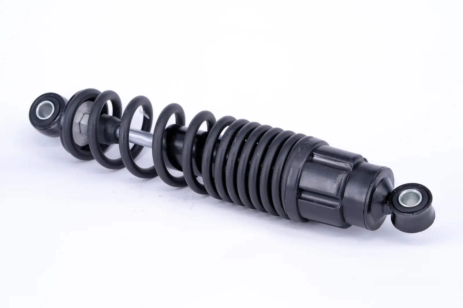 Rear shock absorber | Vässla Scooter (Vässla 1)