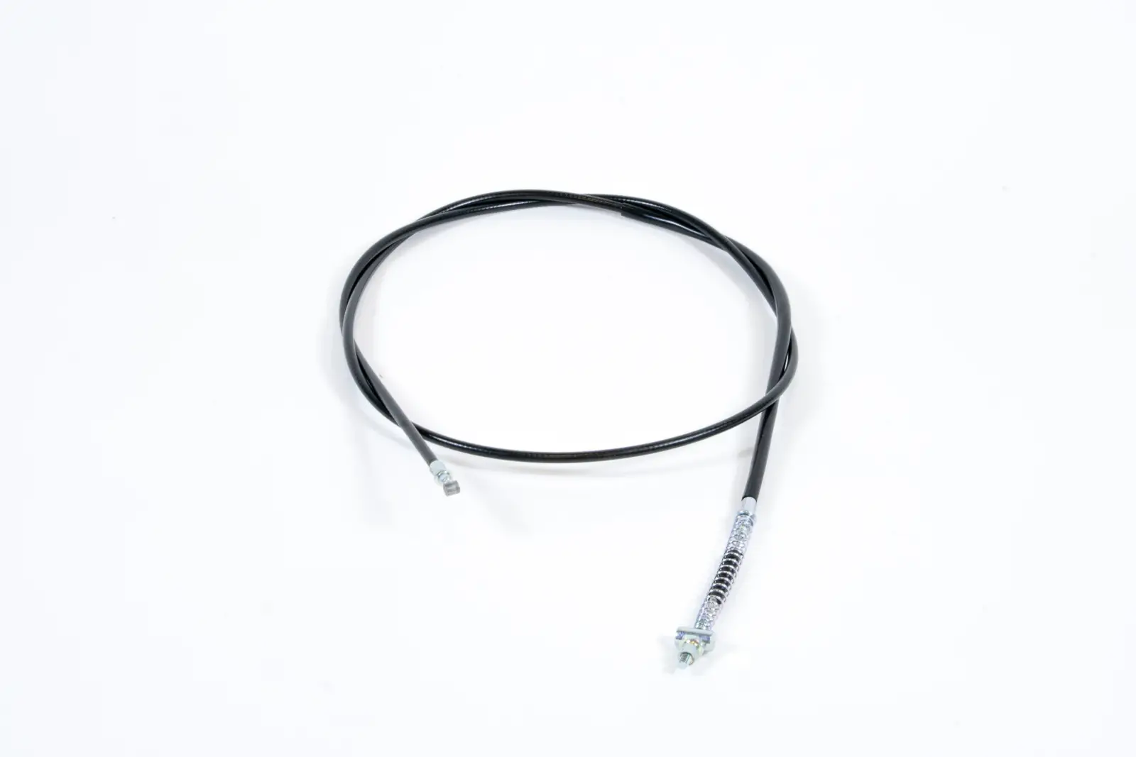 Zadelslot Kabel | Vässla Scooter