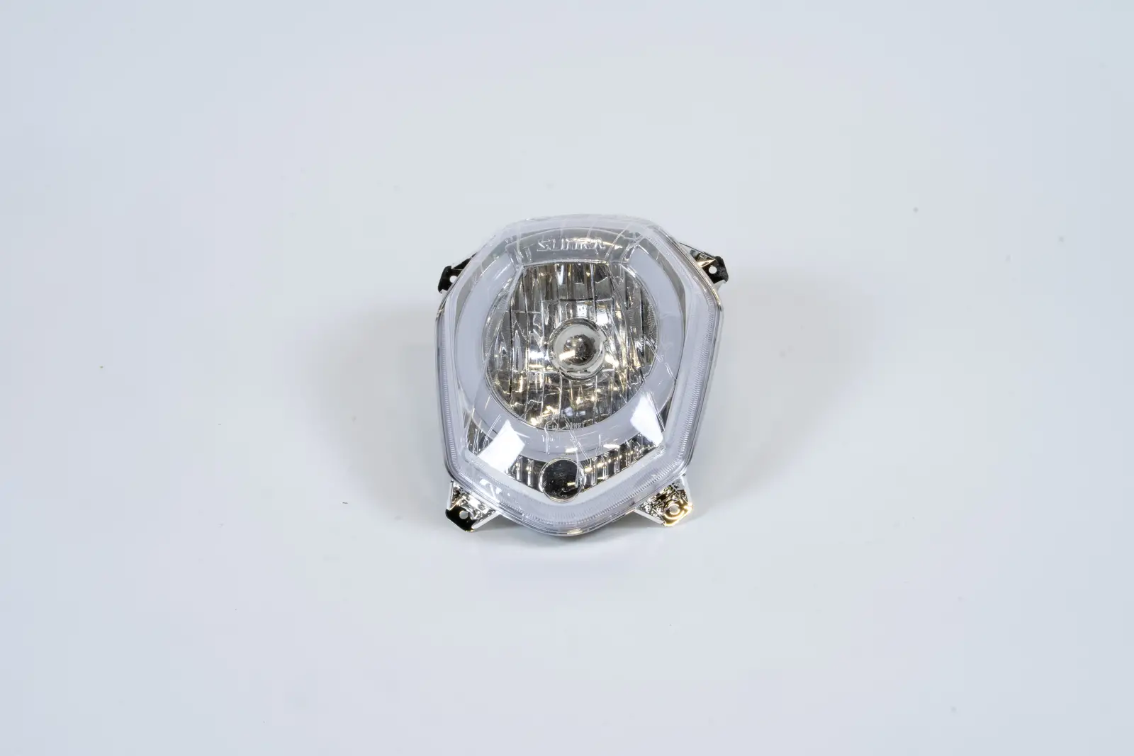 Front light | Vässla Scooter (Vässla 1)