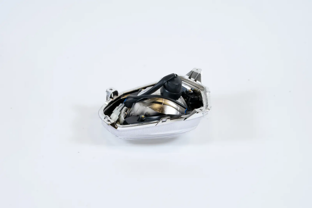 Front light | Vässla Scooter (Vässla 1)