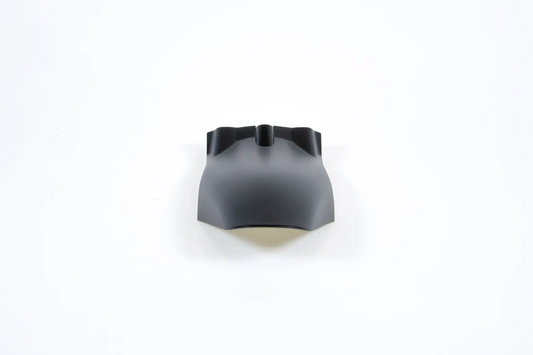 Front fender Rear Part Blue | Vässla Scooter (Vässla 1)
