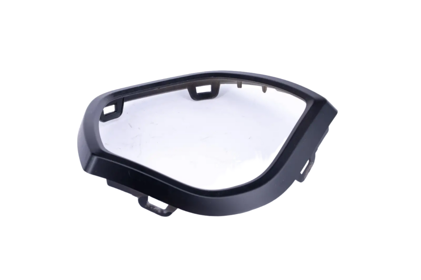 Decoratiedisplay | Vässla Scooter ( Vässla 1)