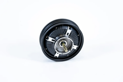 Motor | Vässla Scooter (Vässla 1)