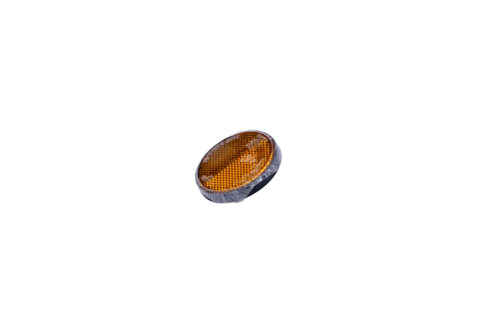 Reflector Zij | Vässla Scooter