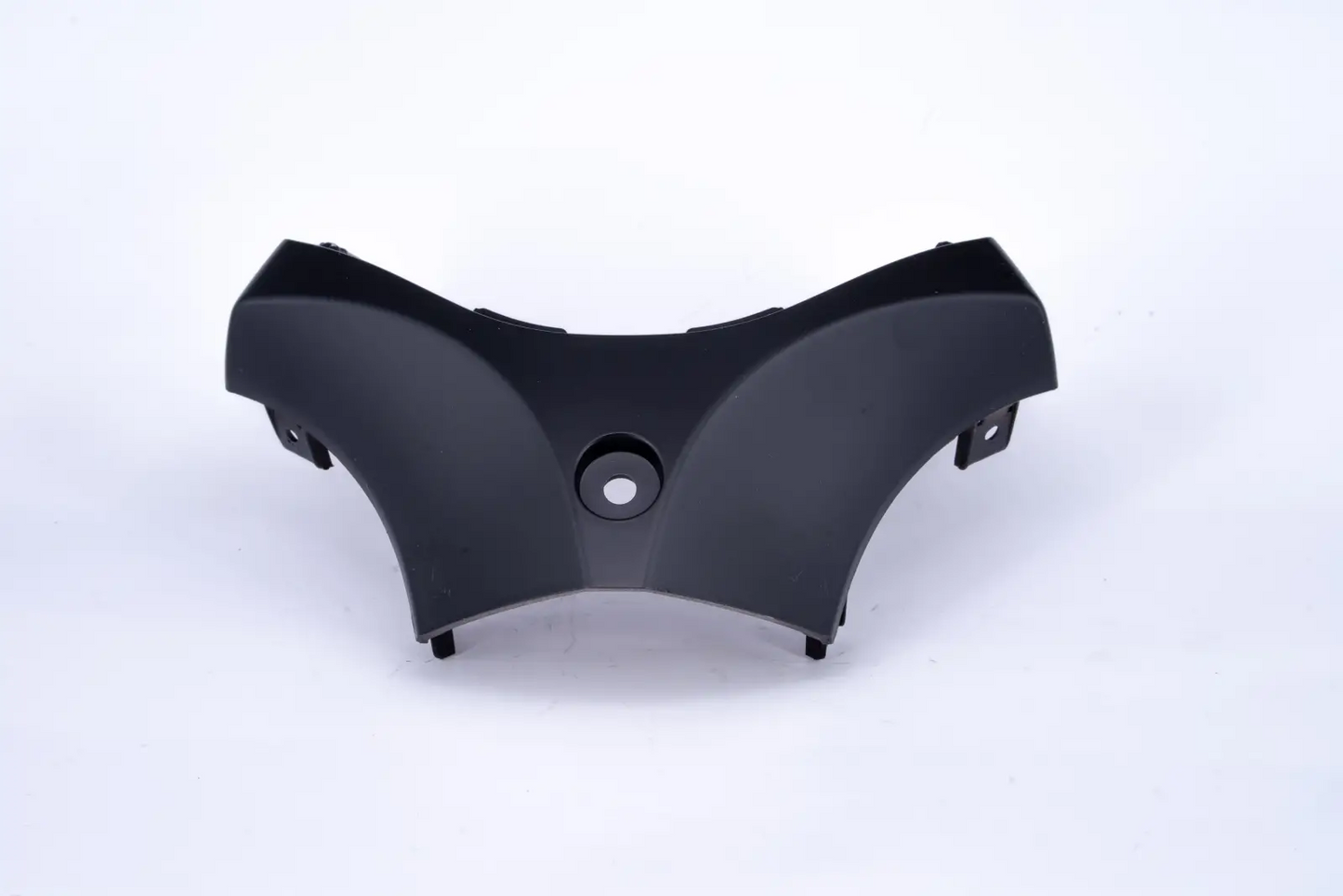 Handlebar Cover Inner | Vässla Scooter (Vässla 1)