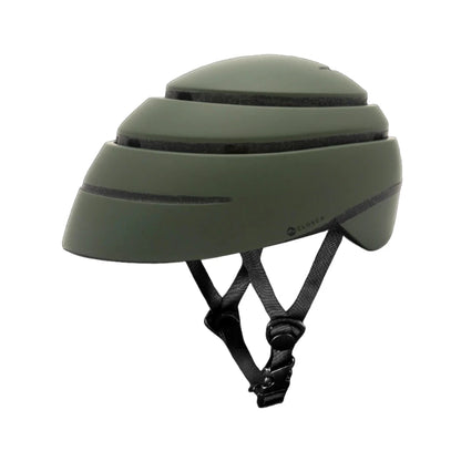 Helm | VässlaPedal