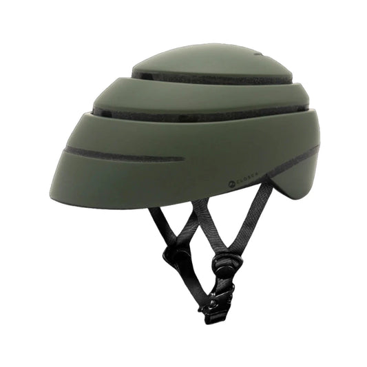 Helmet | Vässla Pedal