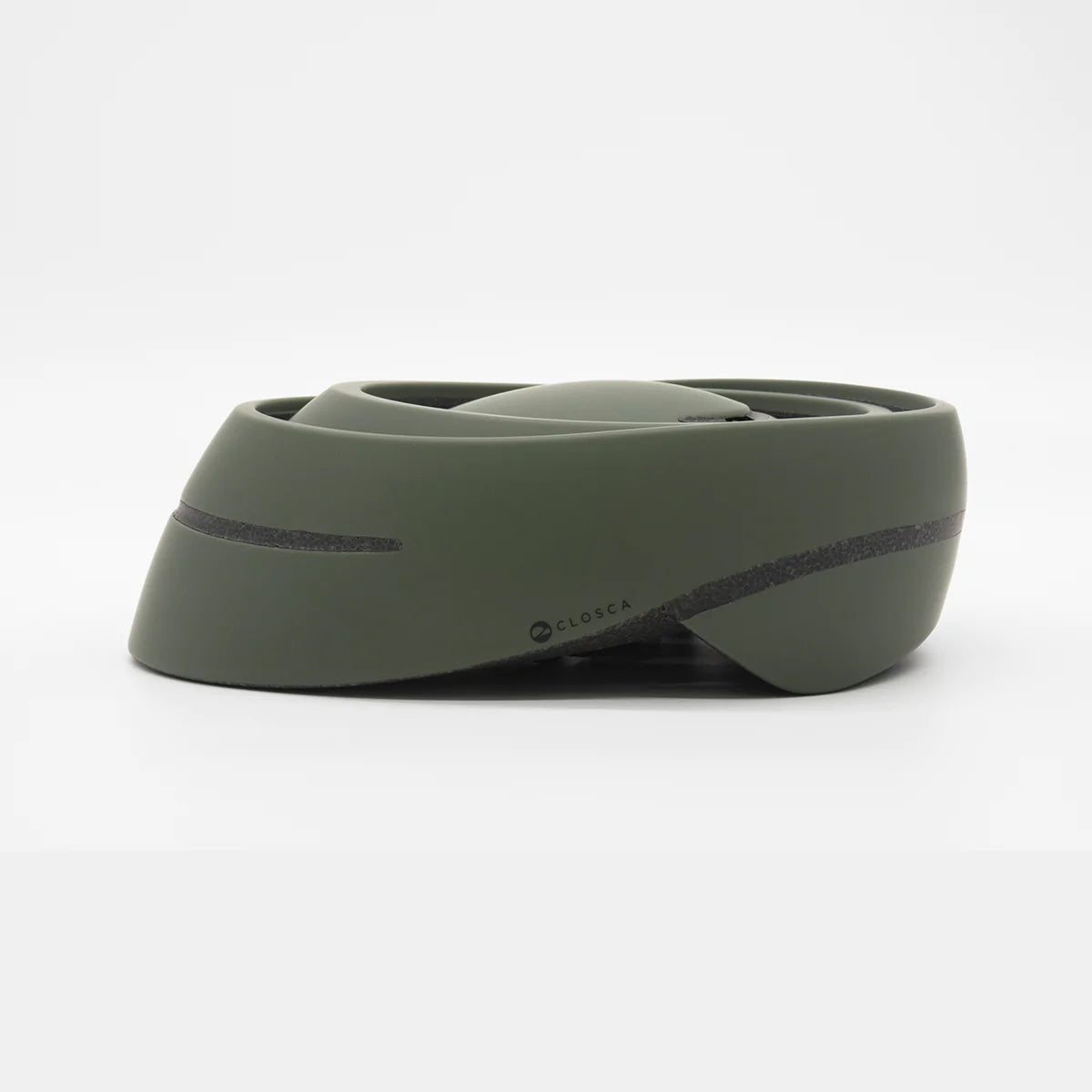 Helm | VässlaPedal