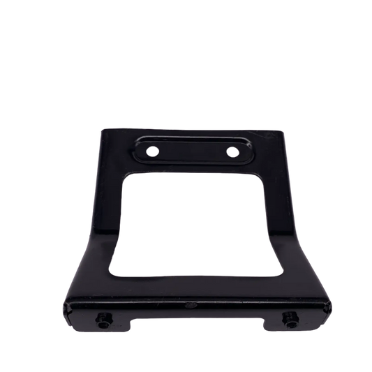 Rear fender mount | Vässla Scooter
