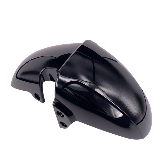 Front fender | Vässla Scooter (Vässla 2)