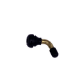Bandenventiel | Vässla Scooter