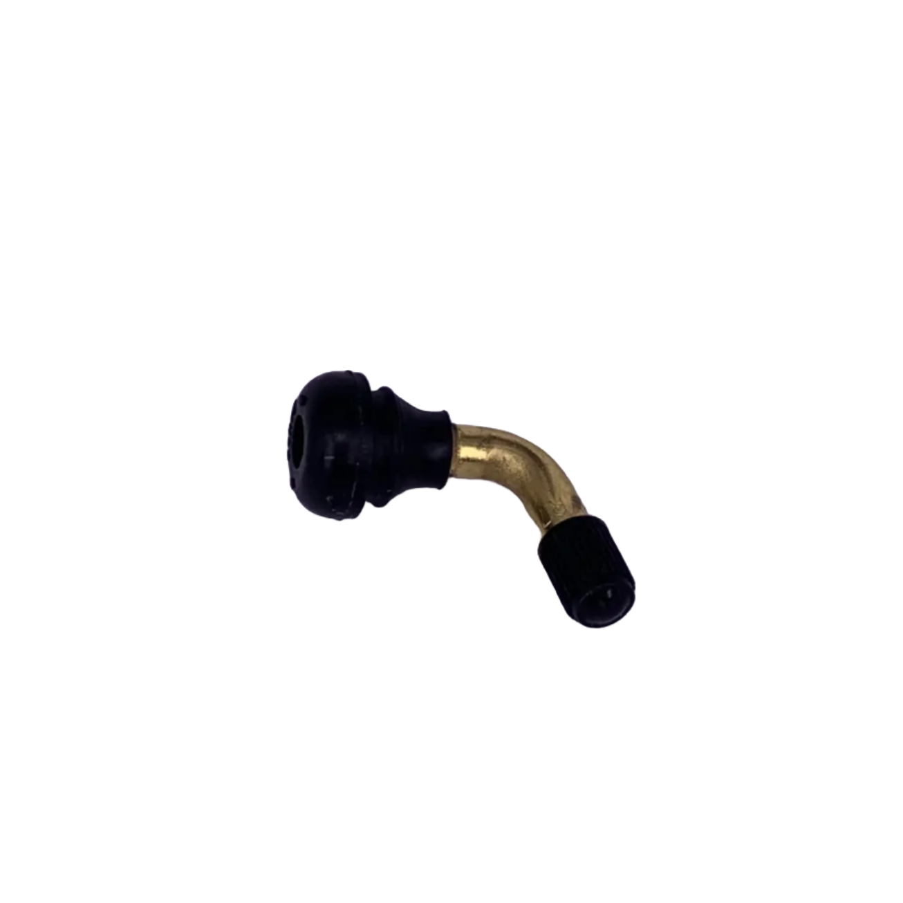 Bandenventiel | Vässla Scooter