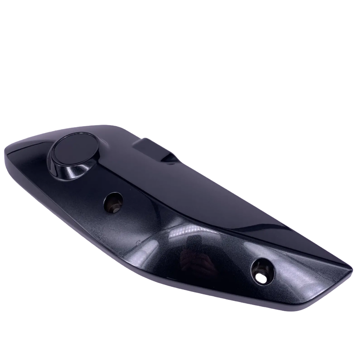 Rear Cover Swing Right | Vässla Scooter (Vässla 1)