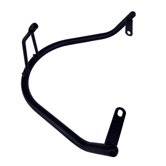 Handle rear | Vässla Scooter (Vässla 2)