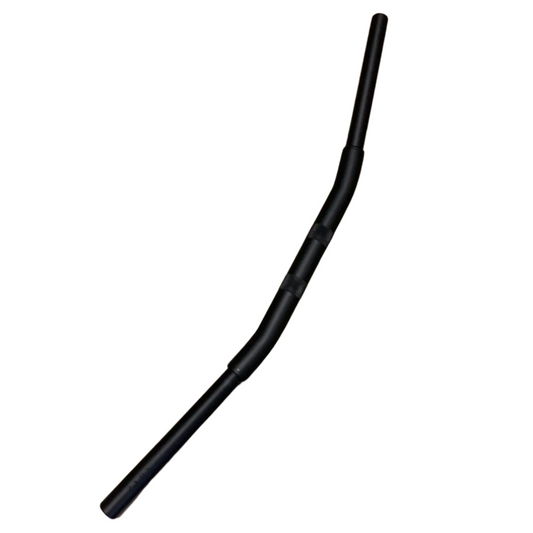 Handlebar | Vässla Scooter (Vässla 2)
