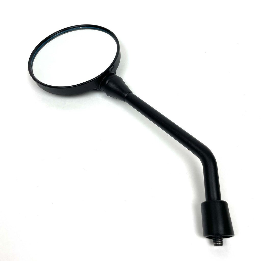 Buitenspiegels, Black | Vässla Bike