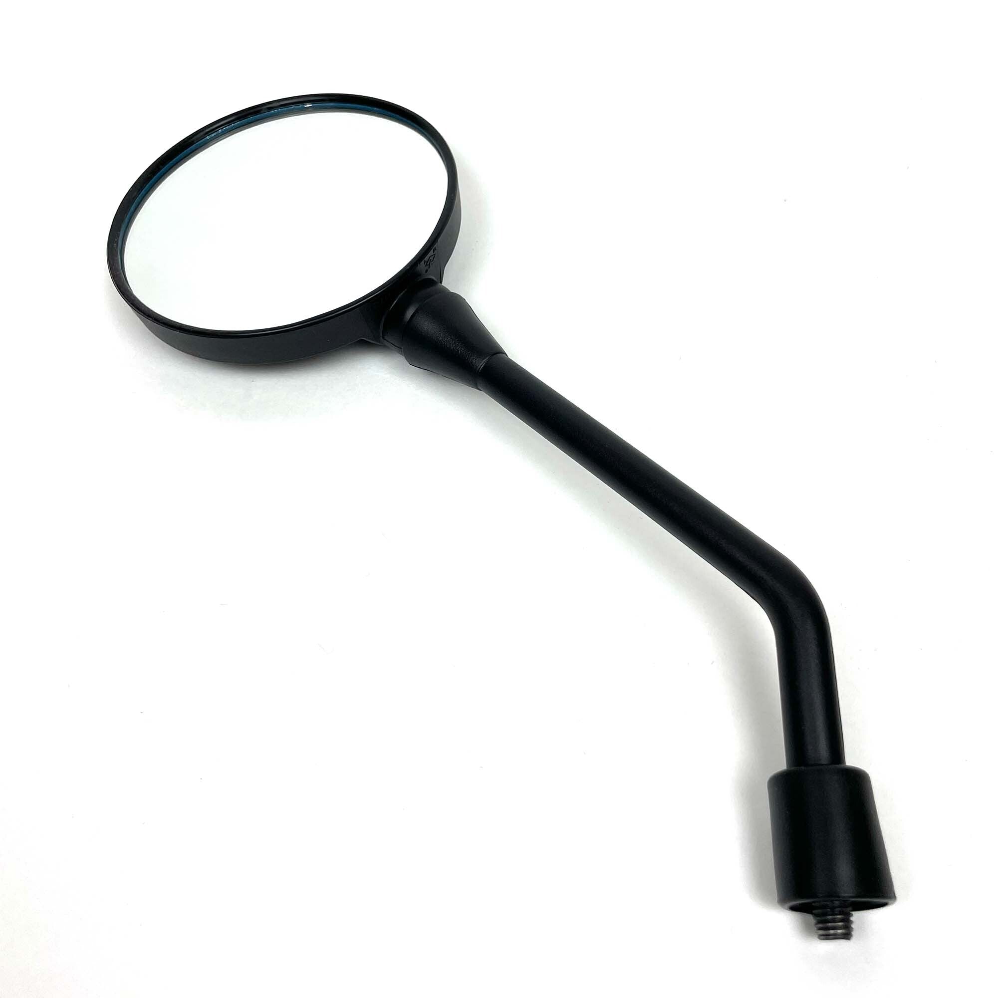 Buitenspiegels, Black | Vässla Bike