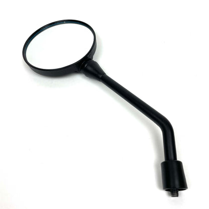 Rearview mirrors, Black | Vässla Bike as well as Vässla 1 and 2