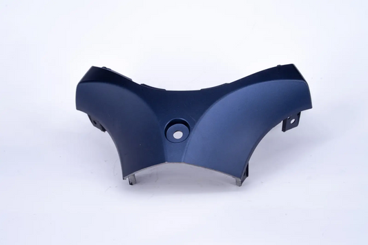 Handlebar Cover Inner | Vässla Scooter (Vässla 1)