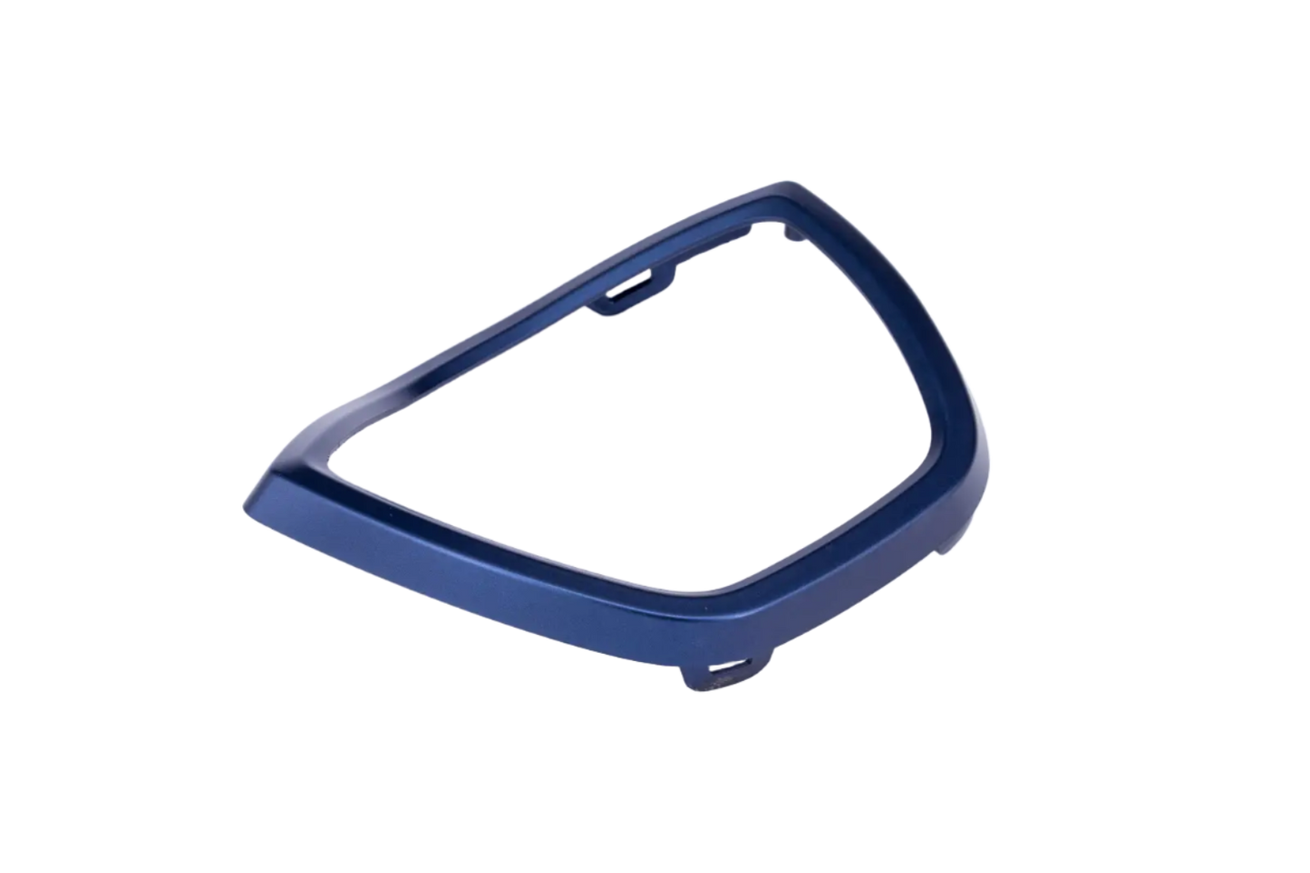 Decoratiedisplay | Vässla Scooter ( Vässla 1)